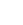 icnHome
